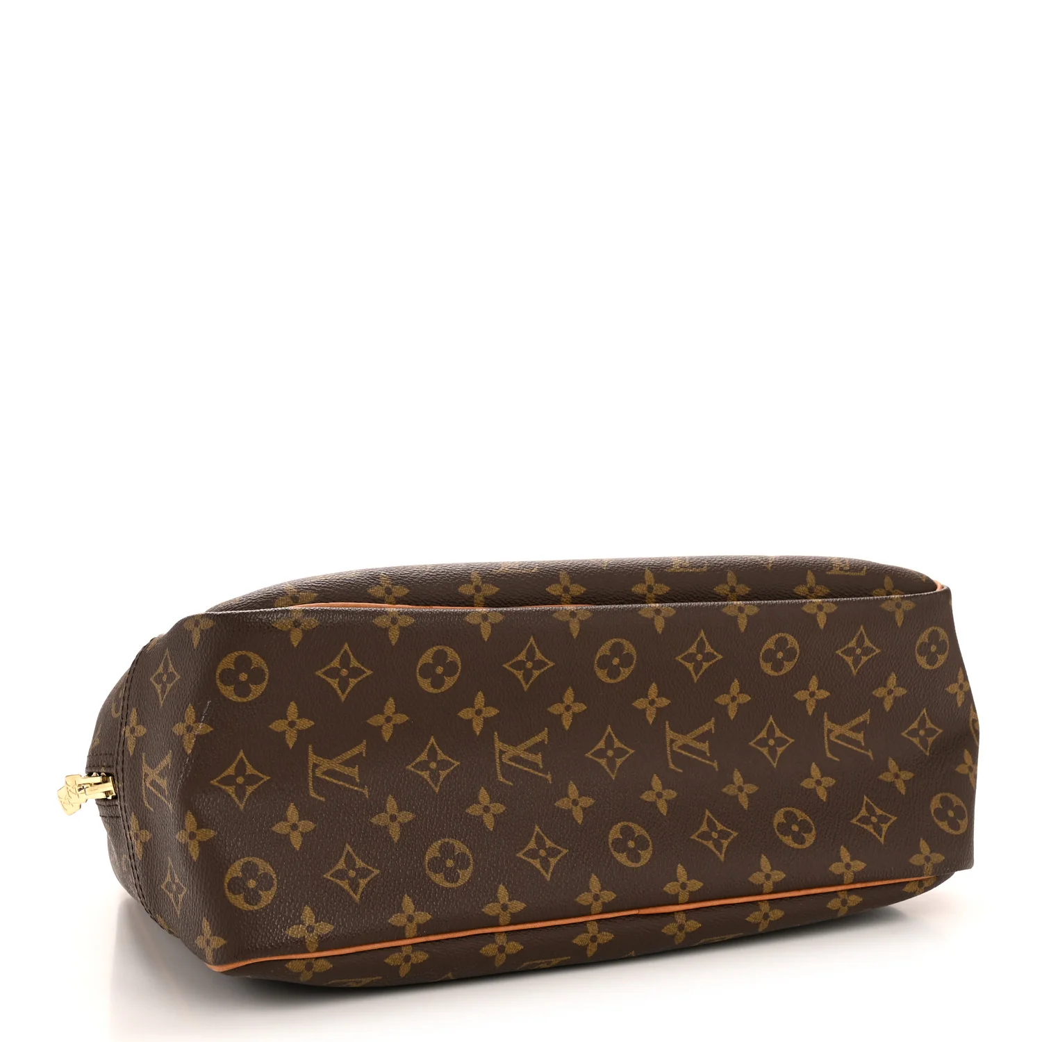 Monogram Deauville - Image 4