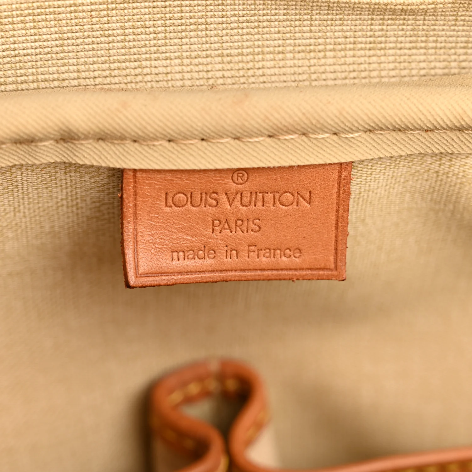 Monogram Deauville - Image 6