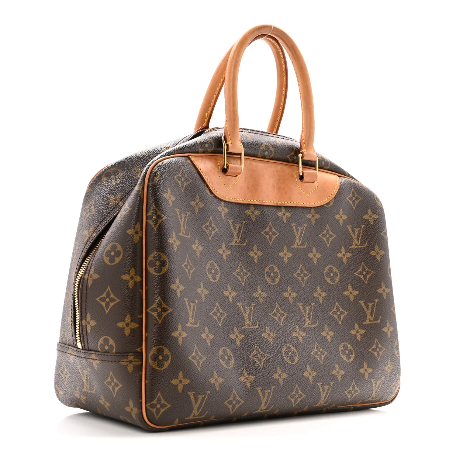 Monogram Deauville - Image 3