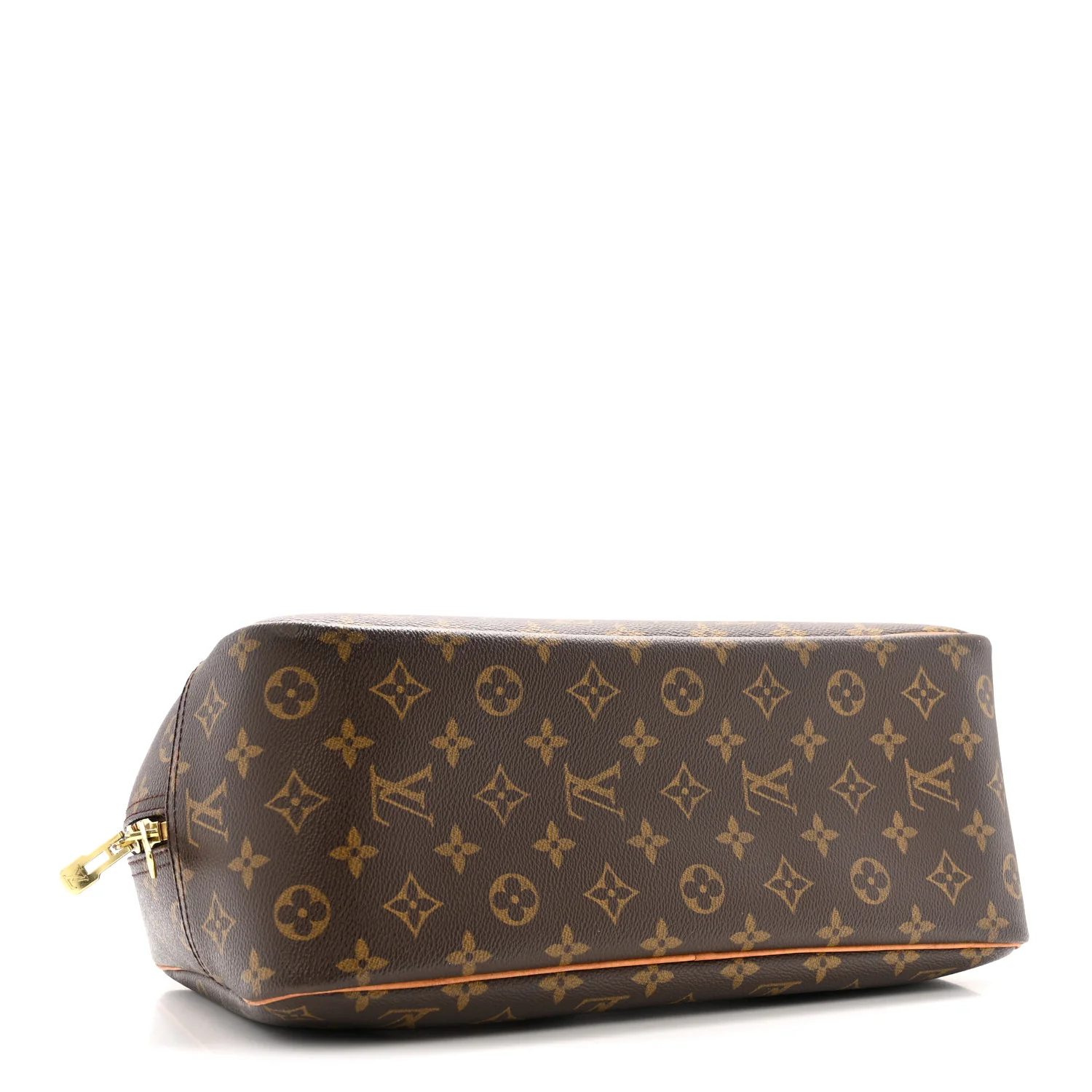 Monogram Deauville - Image 4