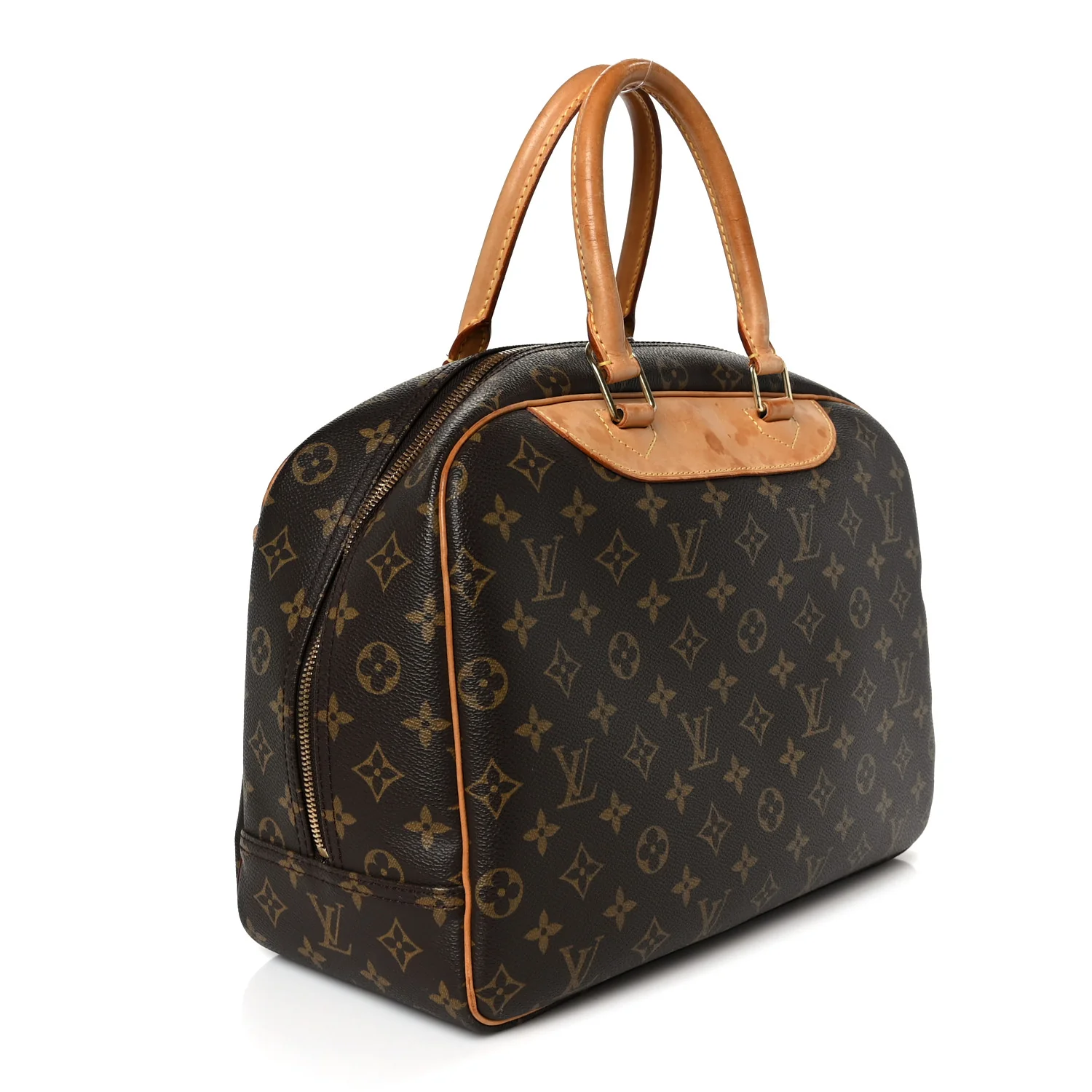 Monogram Deauville - Image 2