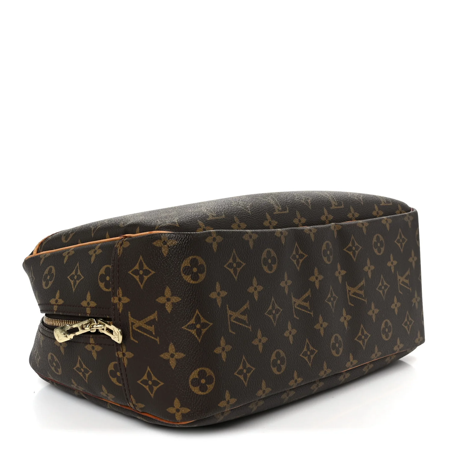Monogram Deauville - Image 3