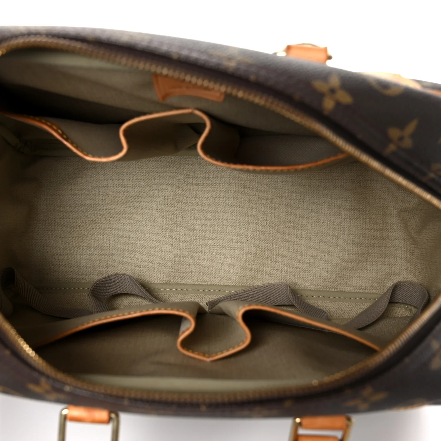 Monogram Deauville - Image 4