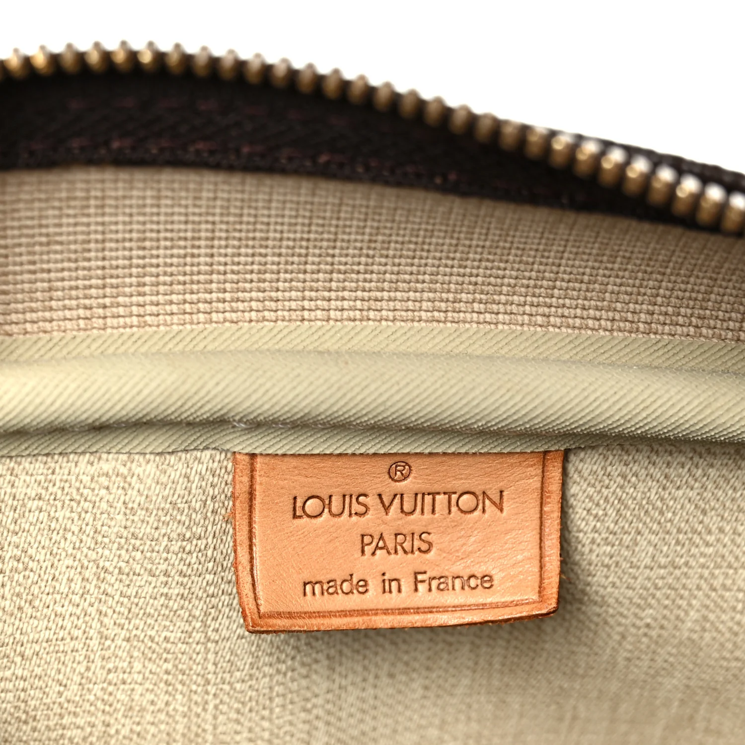 Monogram Deauville - Image 5
