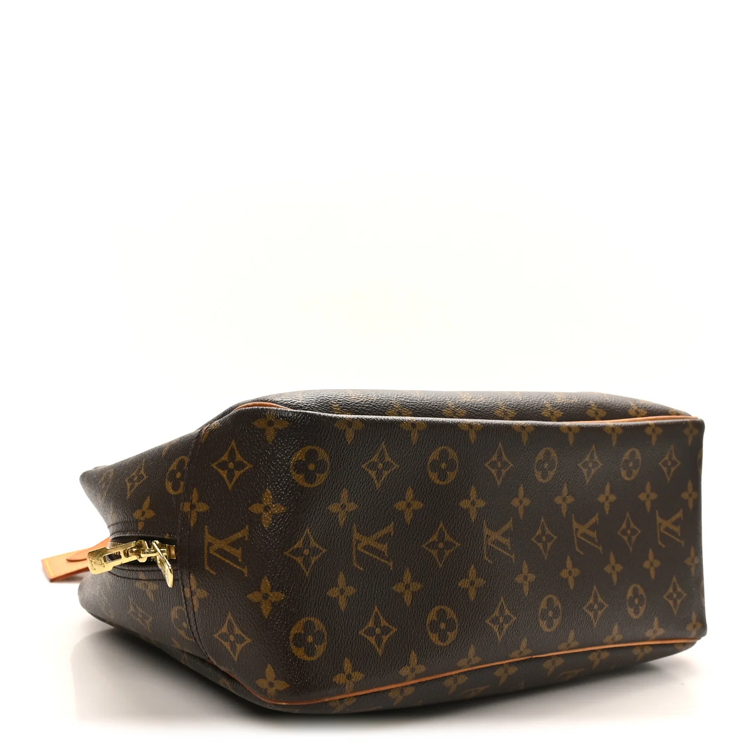 Monogram Deauville - Image 4