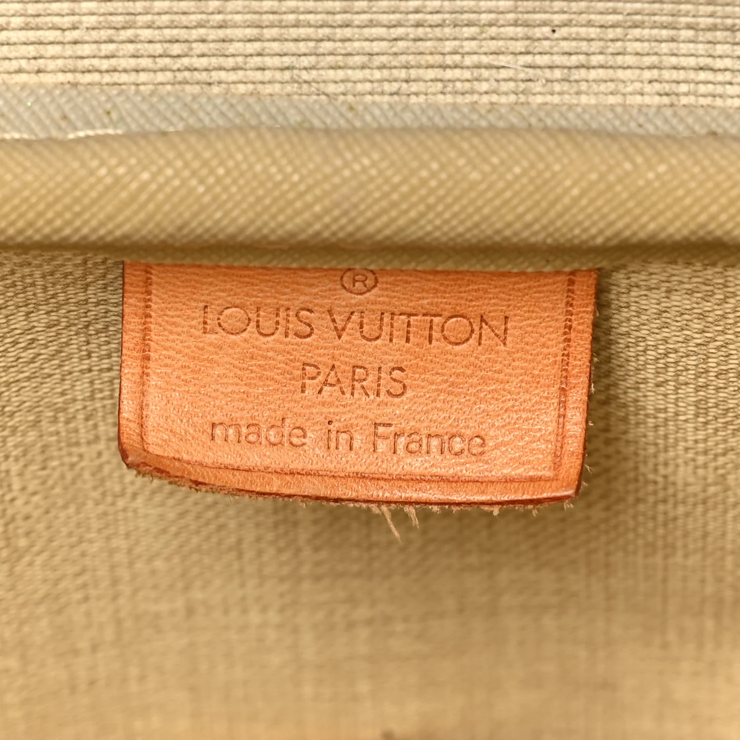 Monogram Deauville - Image 6