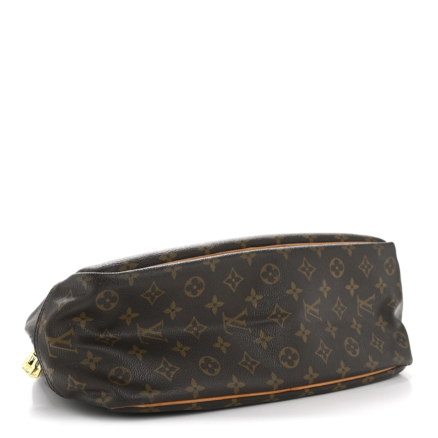 Monogram Deauville - Image 4
