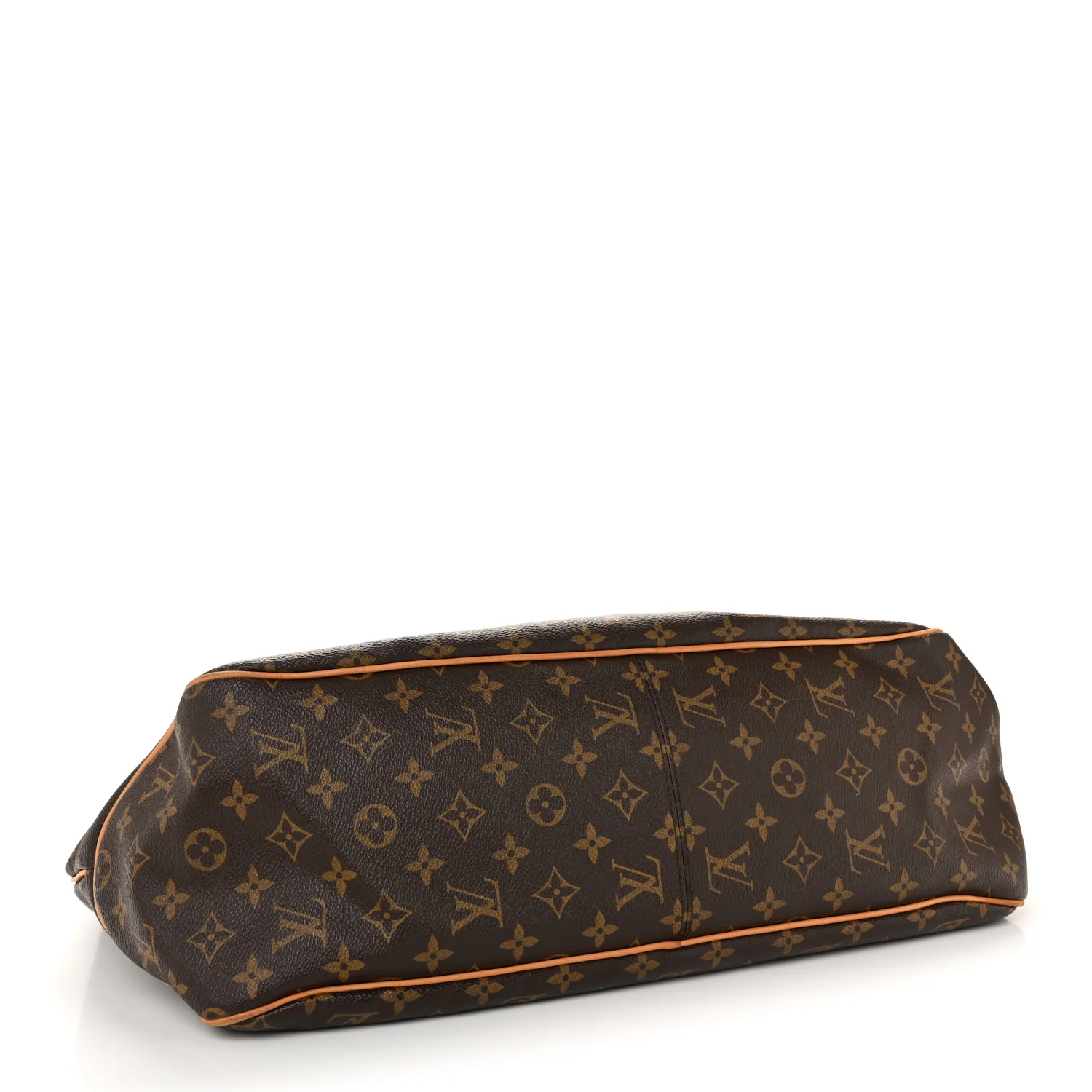 Monogram Delightful GM - Image 4