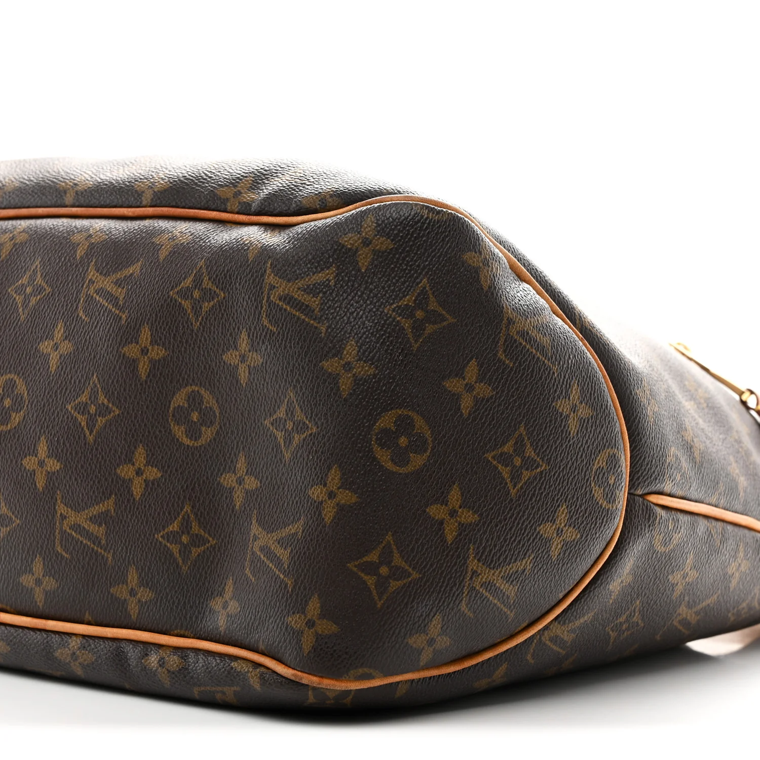 Monogram Delightful GM - Image 17