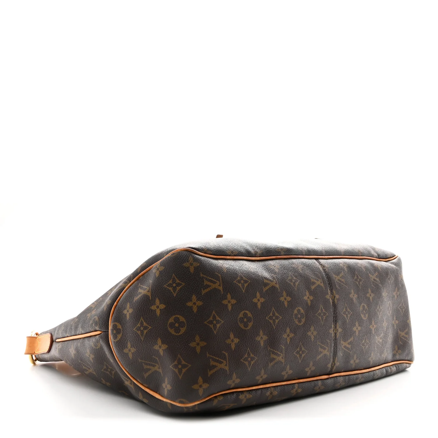 Monogram Delightful GM - Image 7
