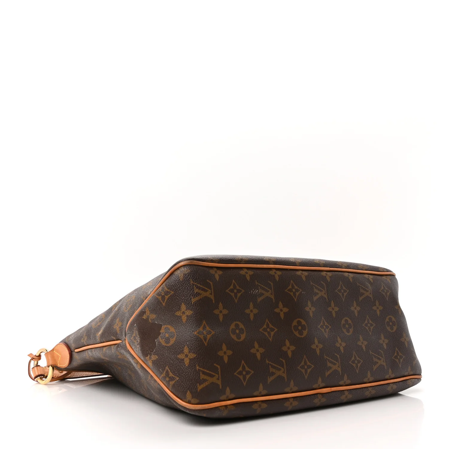 Monogram Delightful GM NM - Image 4