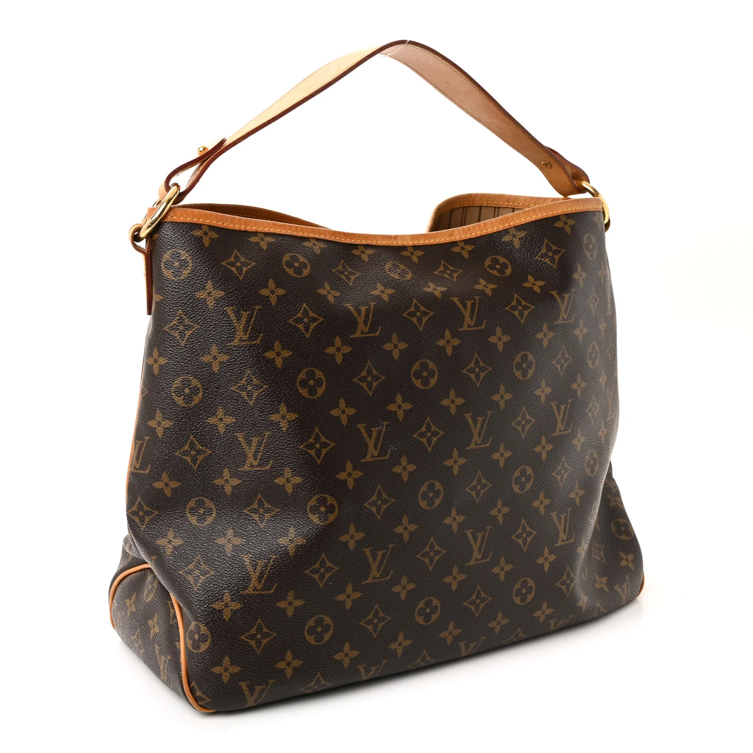Monogram Delightful MM - Image 3