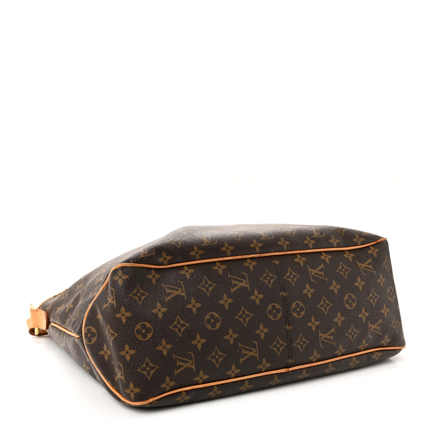 Monogram Delightful MM - Image 4