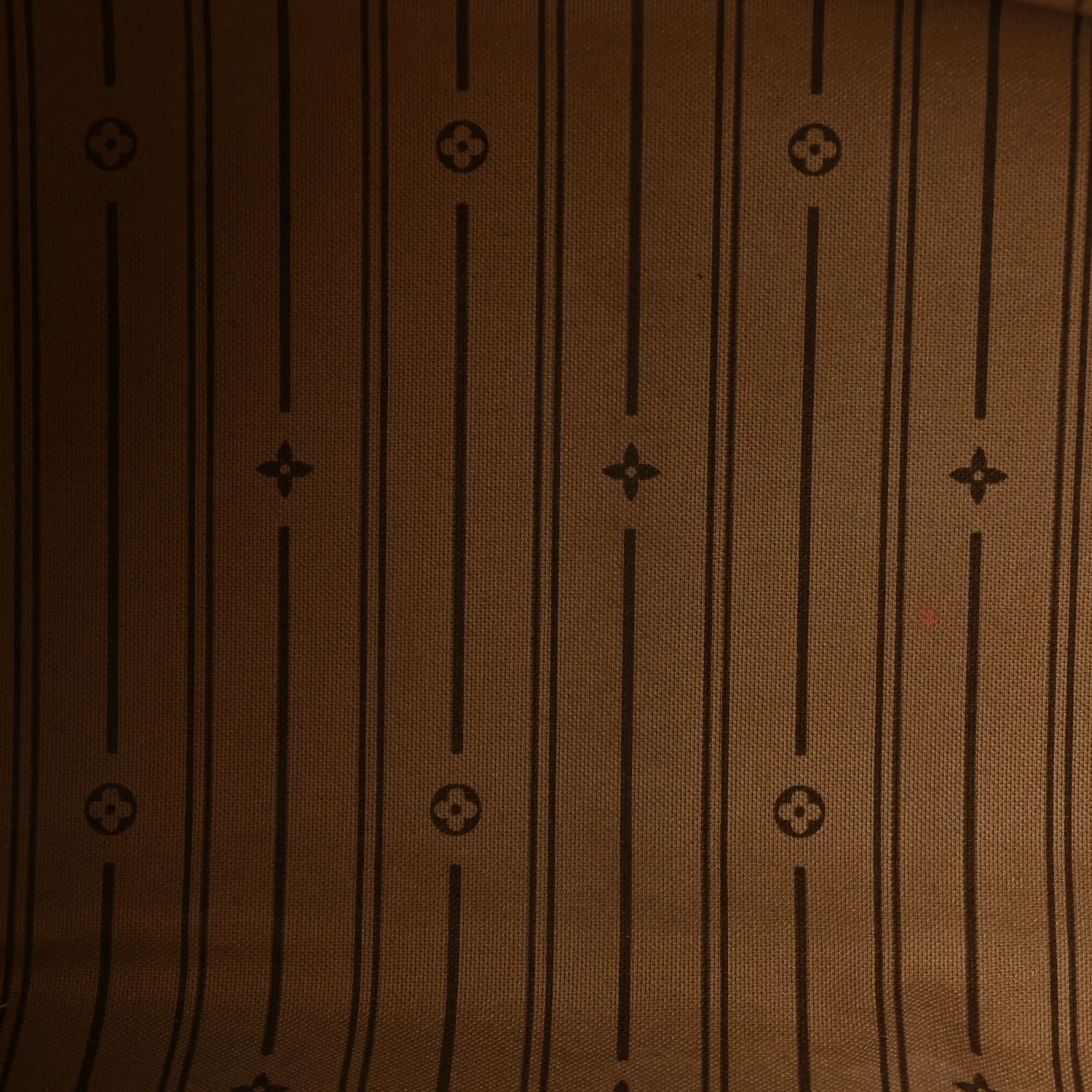 Monogram Delightful MM - Image 5