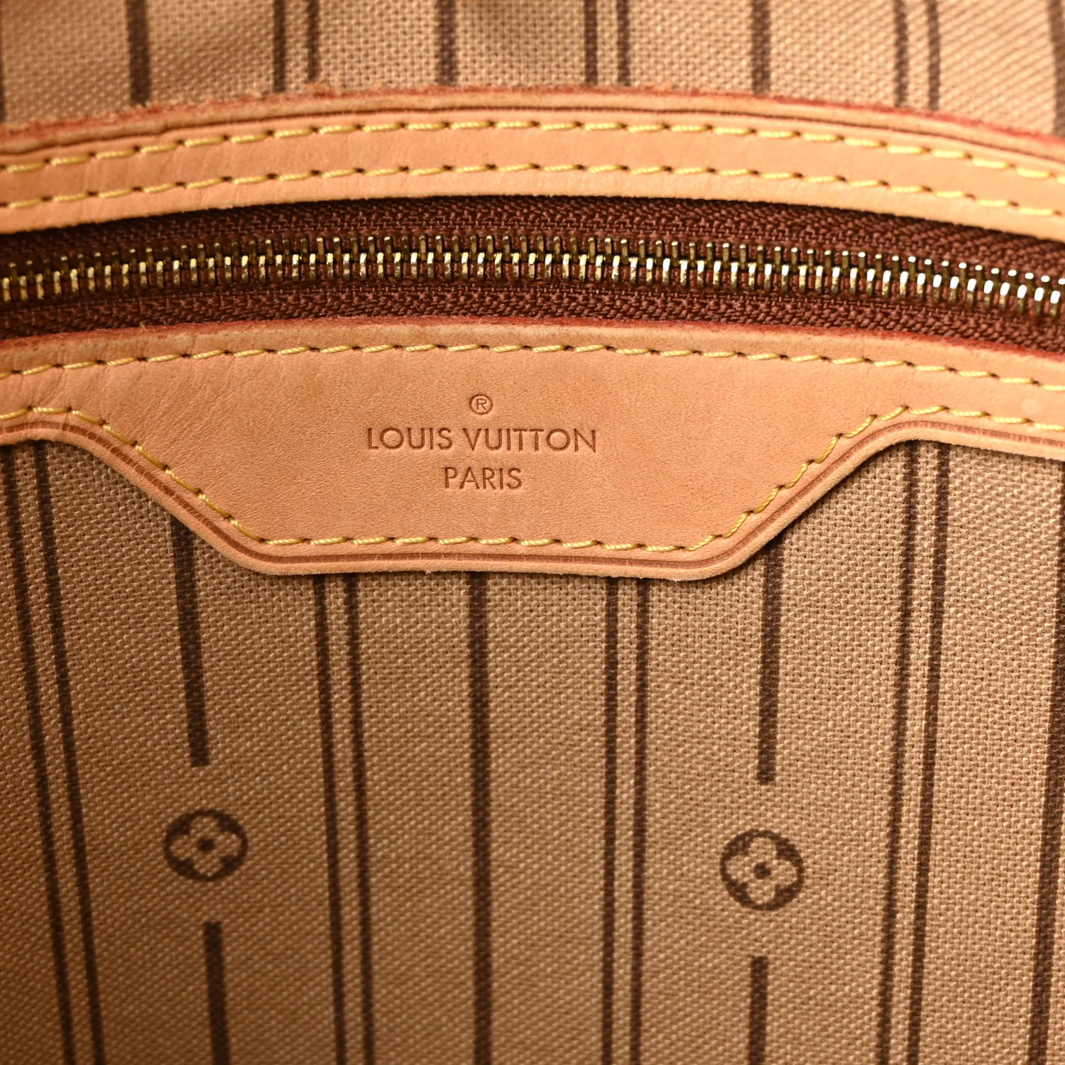 Monogram Delightful MM - Image 6