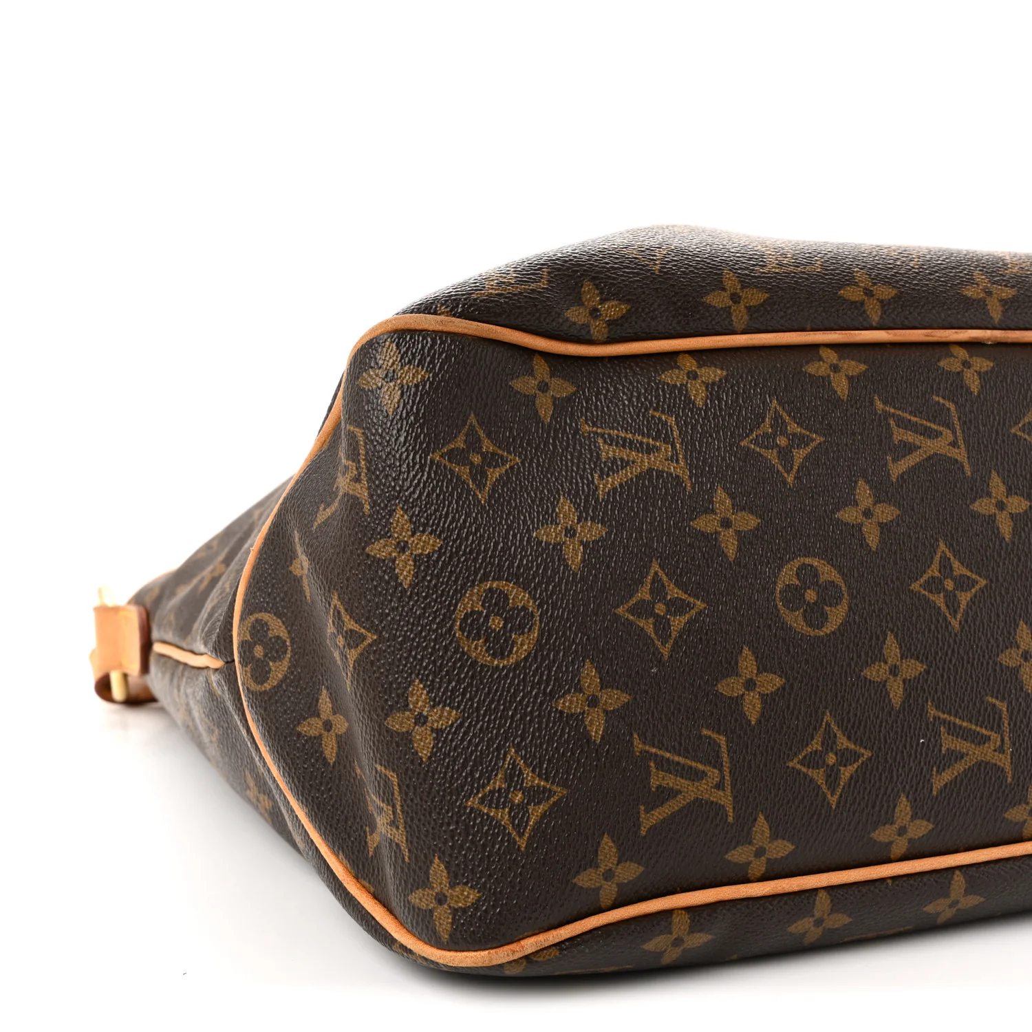 Monogram Delightful MM - Image 8