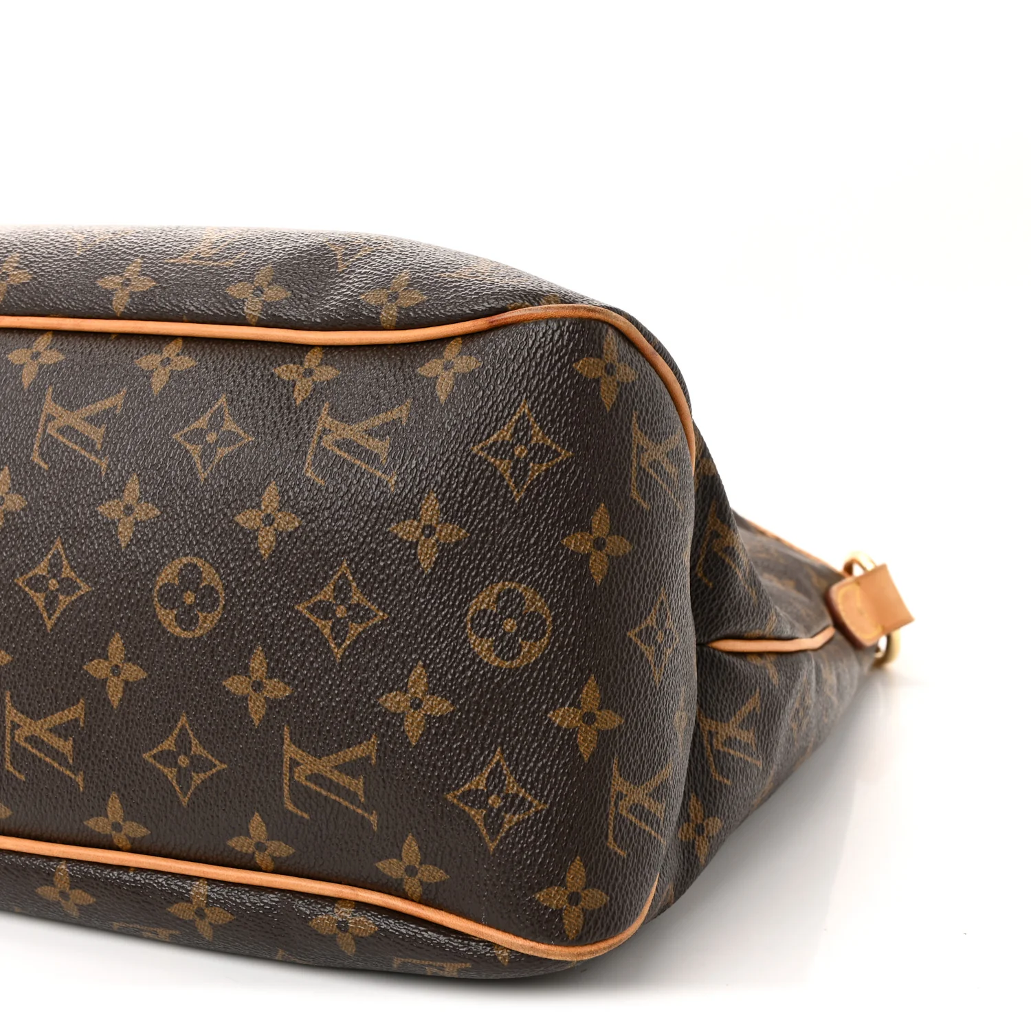 Monogram Delightful MM - Image 9
