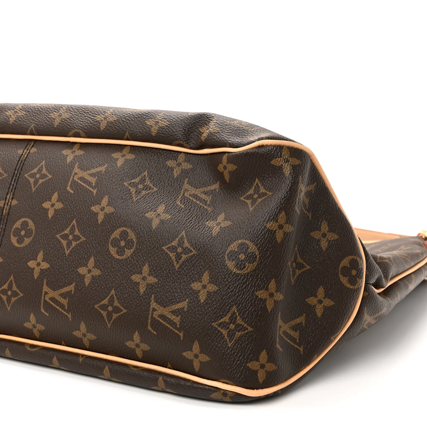 Monogram Delightful MM - Image 10
