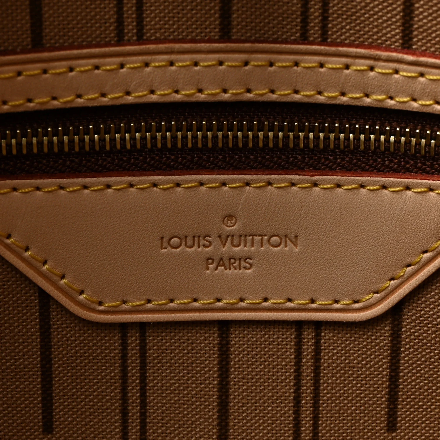 Monogram Delightful MM - Image 6