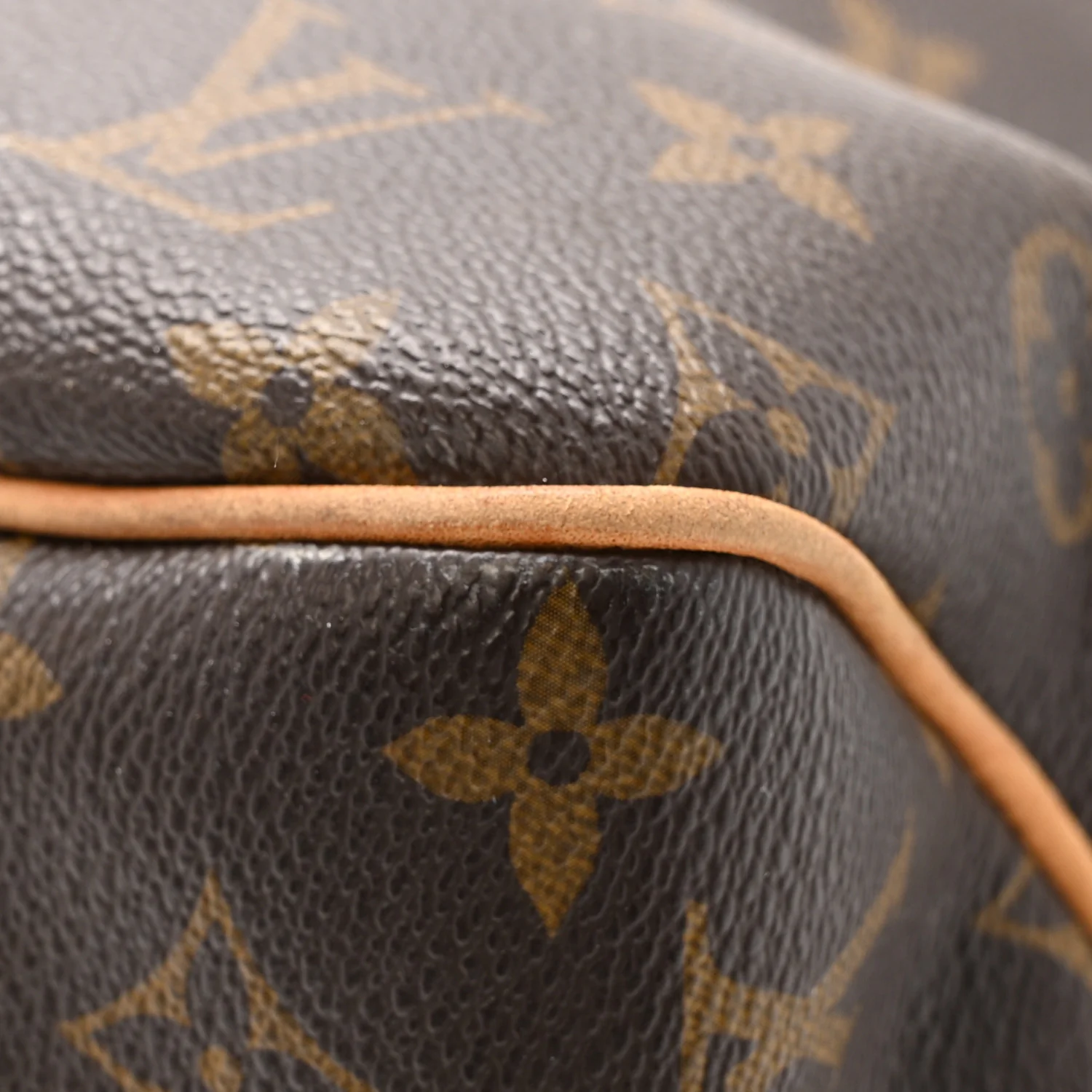 Monogram Delightful MM - Image 10