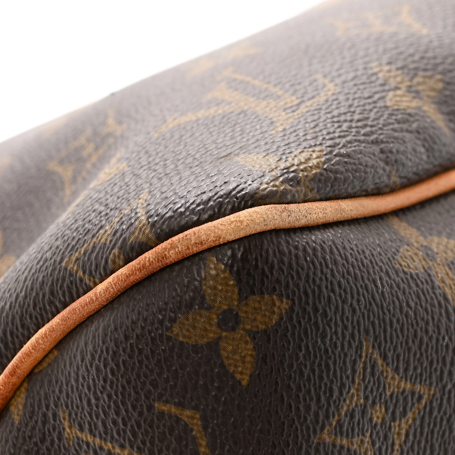 Monogram Delightful MM - Image 11