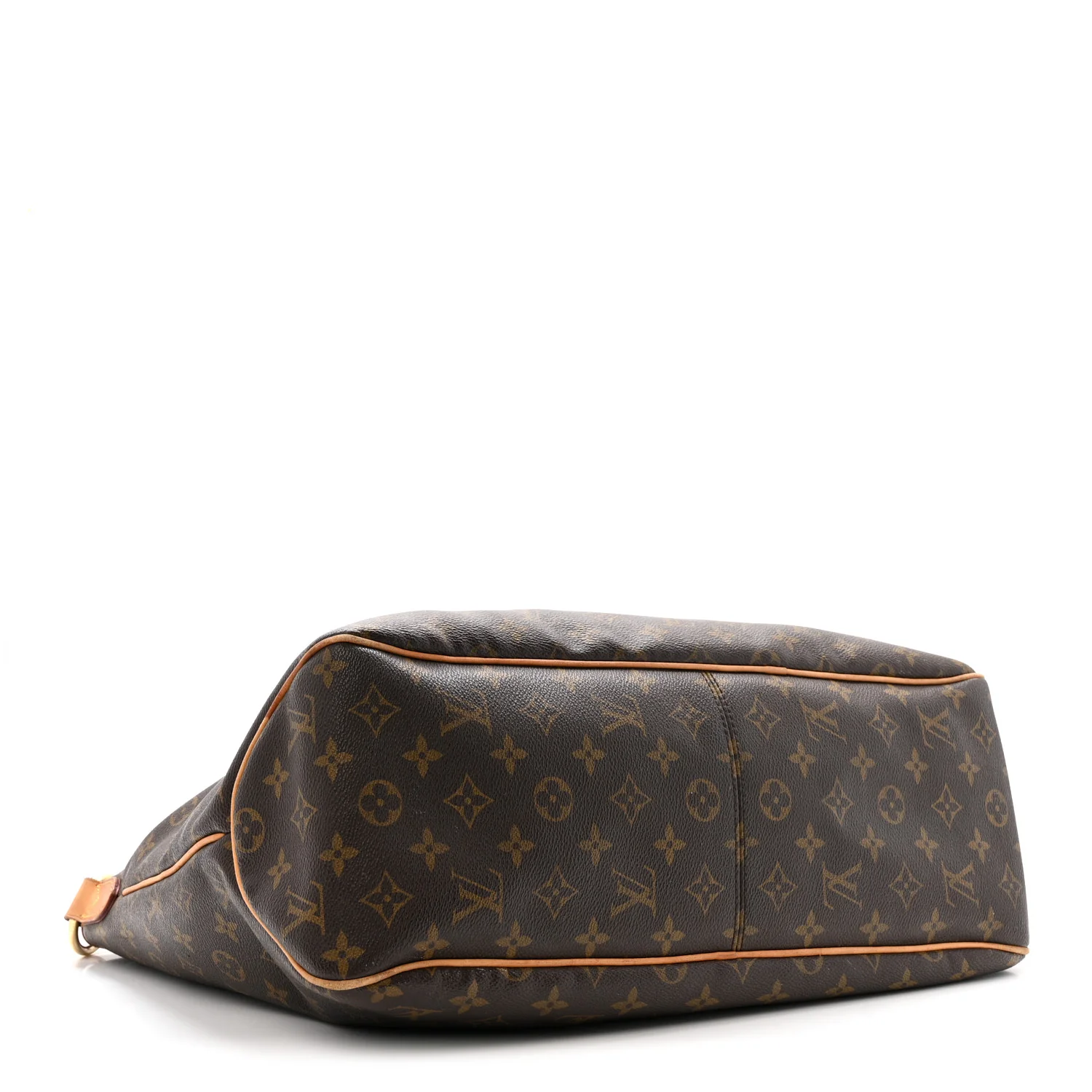 Monogram Delightful MM - Image 4
