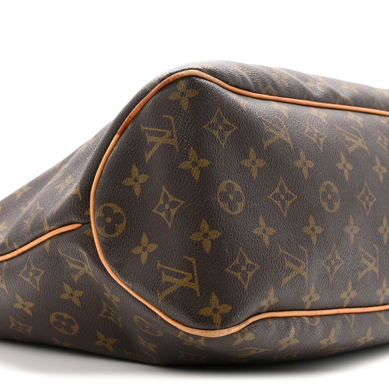 Monogram Delightful MM - Image 8