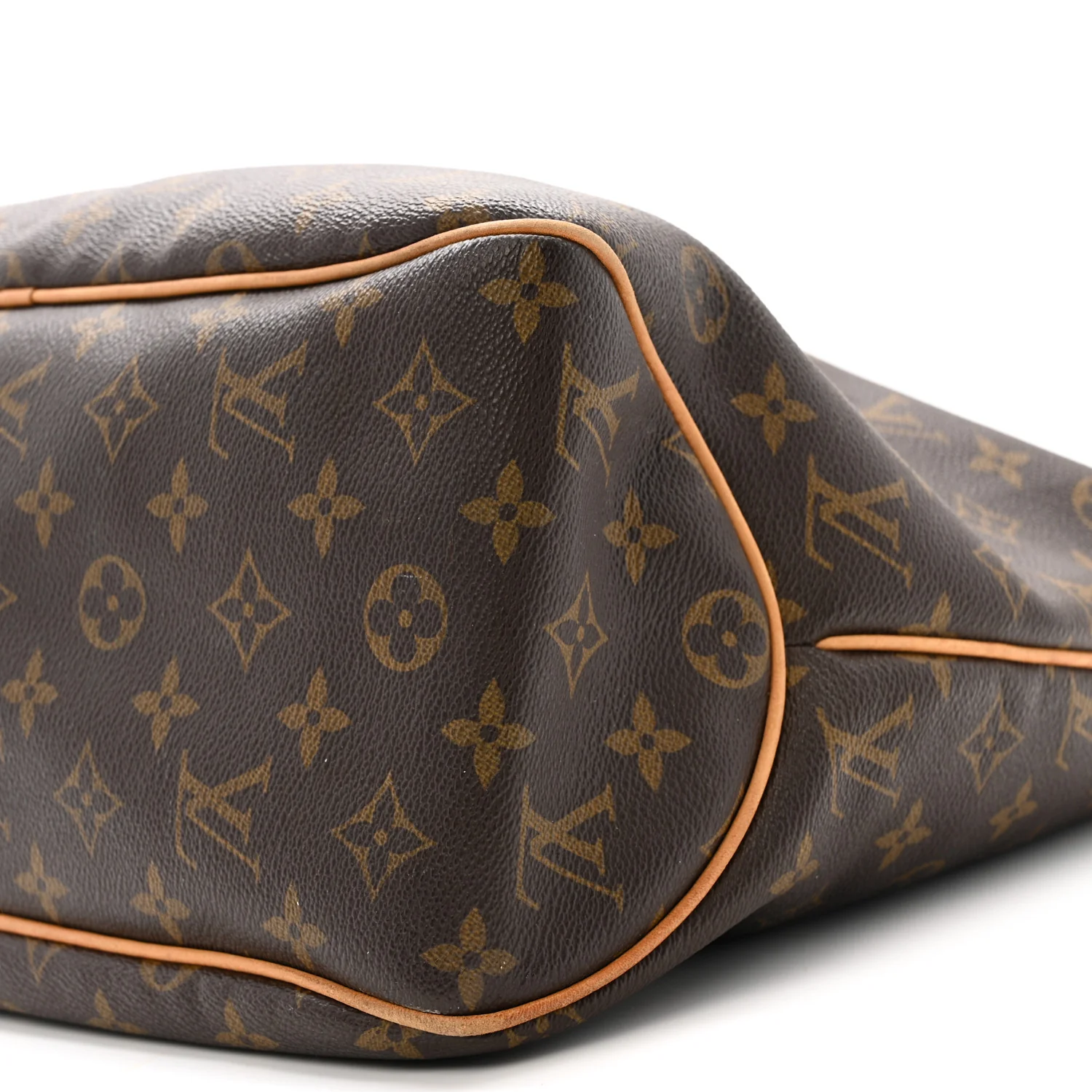 Monogram Delightful MM - Image 9
