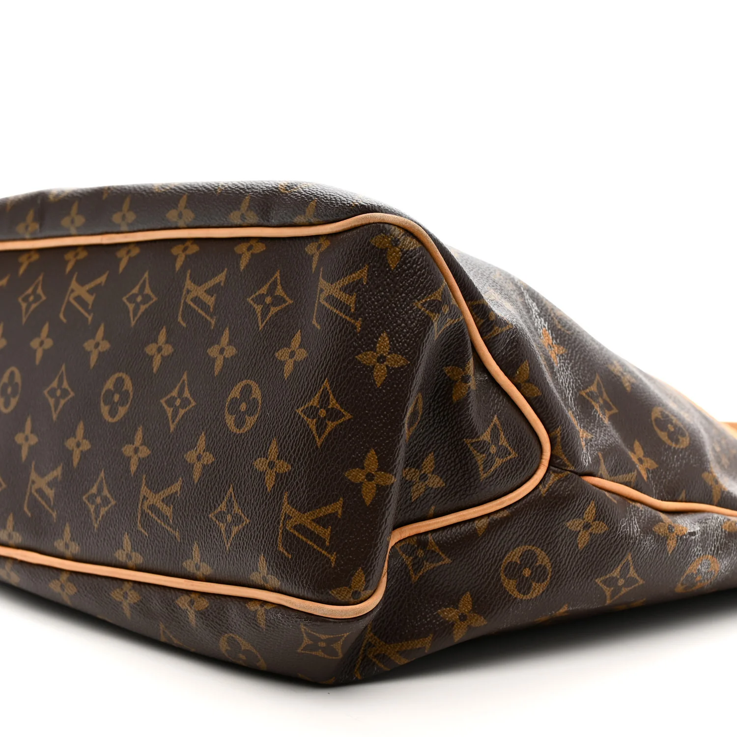 Monogram Delightful MM - Image 10