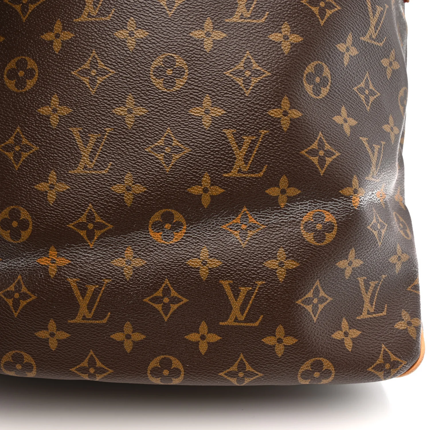 Monogram Delightful MM - Image 11
