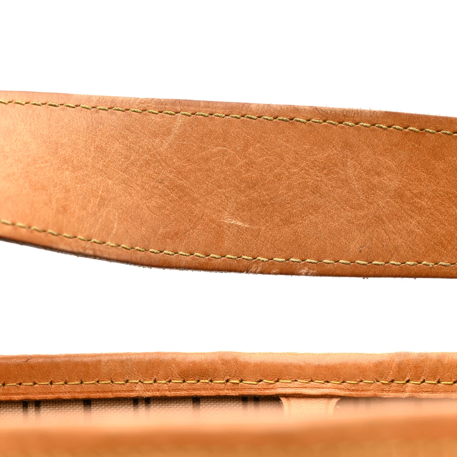 Monogram Delightful MM - Image 13