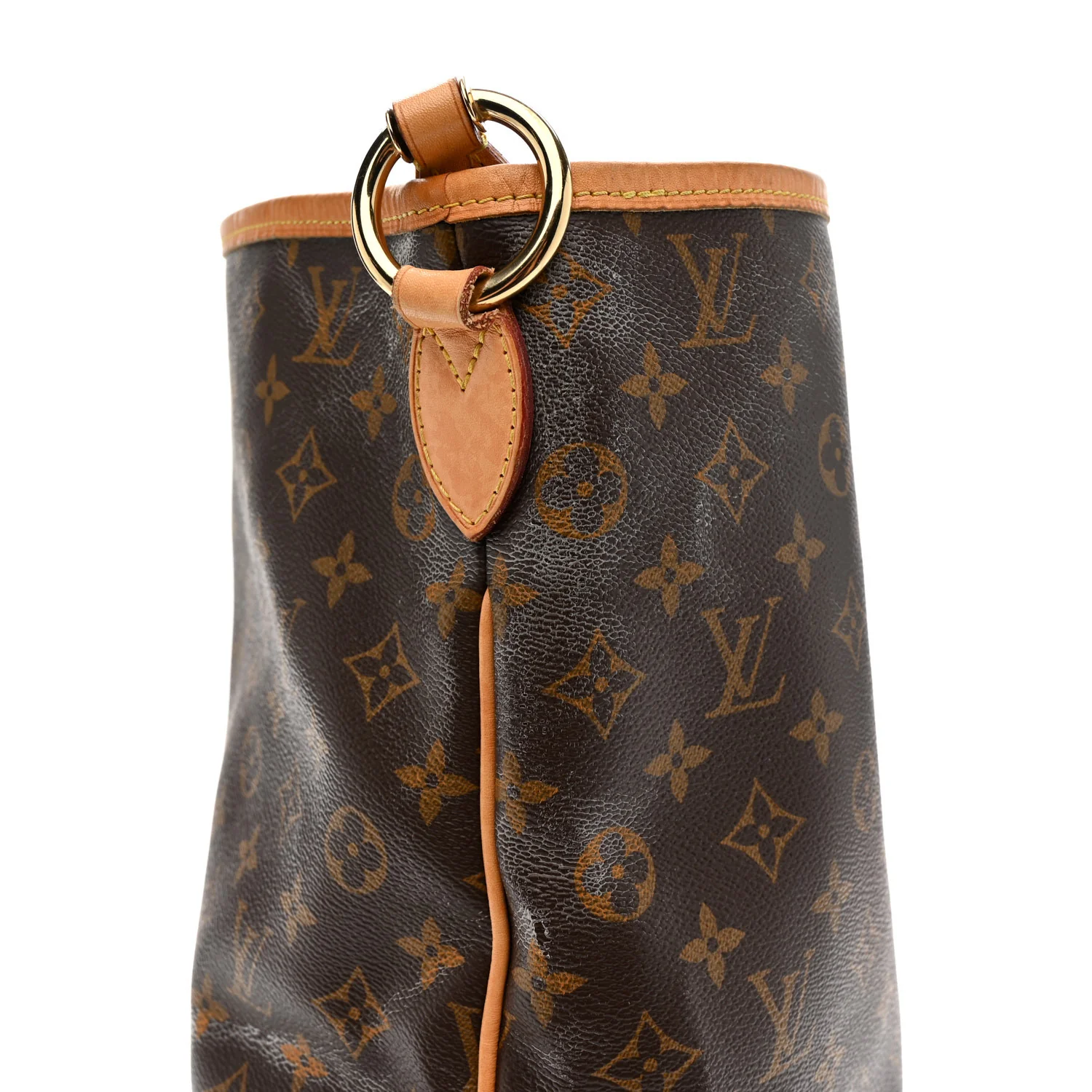 Monogram Delightful MM - Image 14
