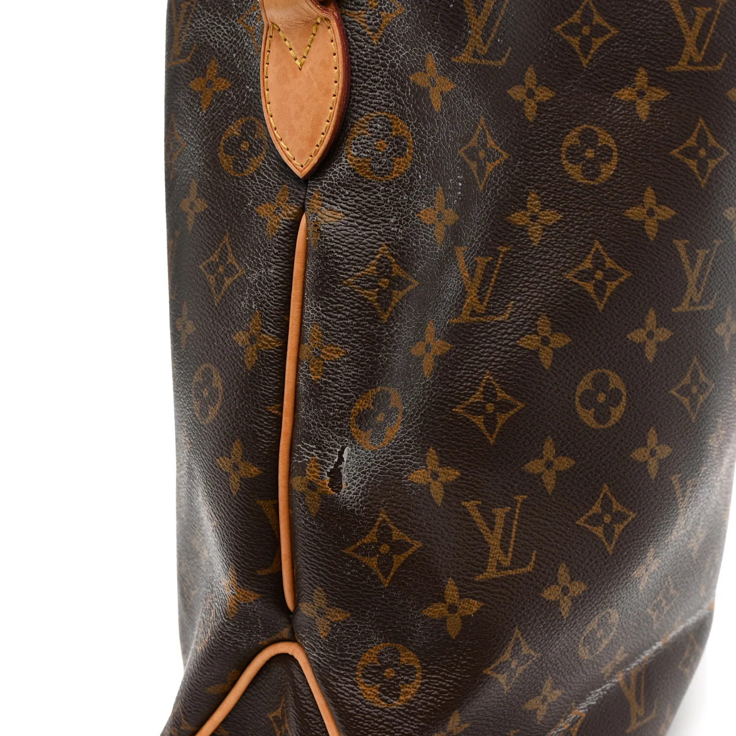 Monogram Delightful MM - Image 15