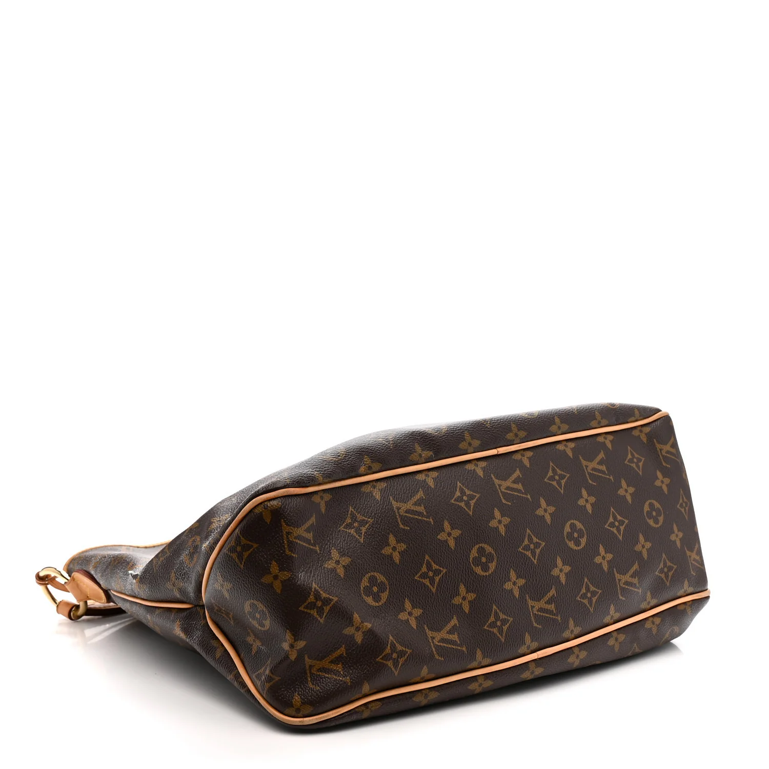 Monogram Delightful MM - Image 4