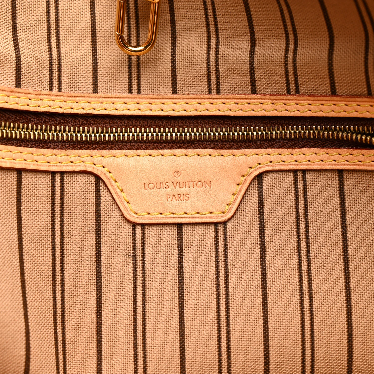 Monogram Delightful MM - Image 6