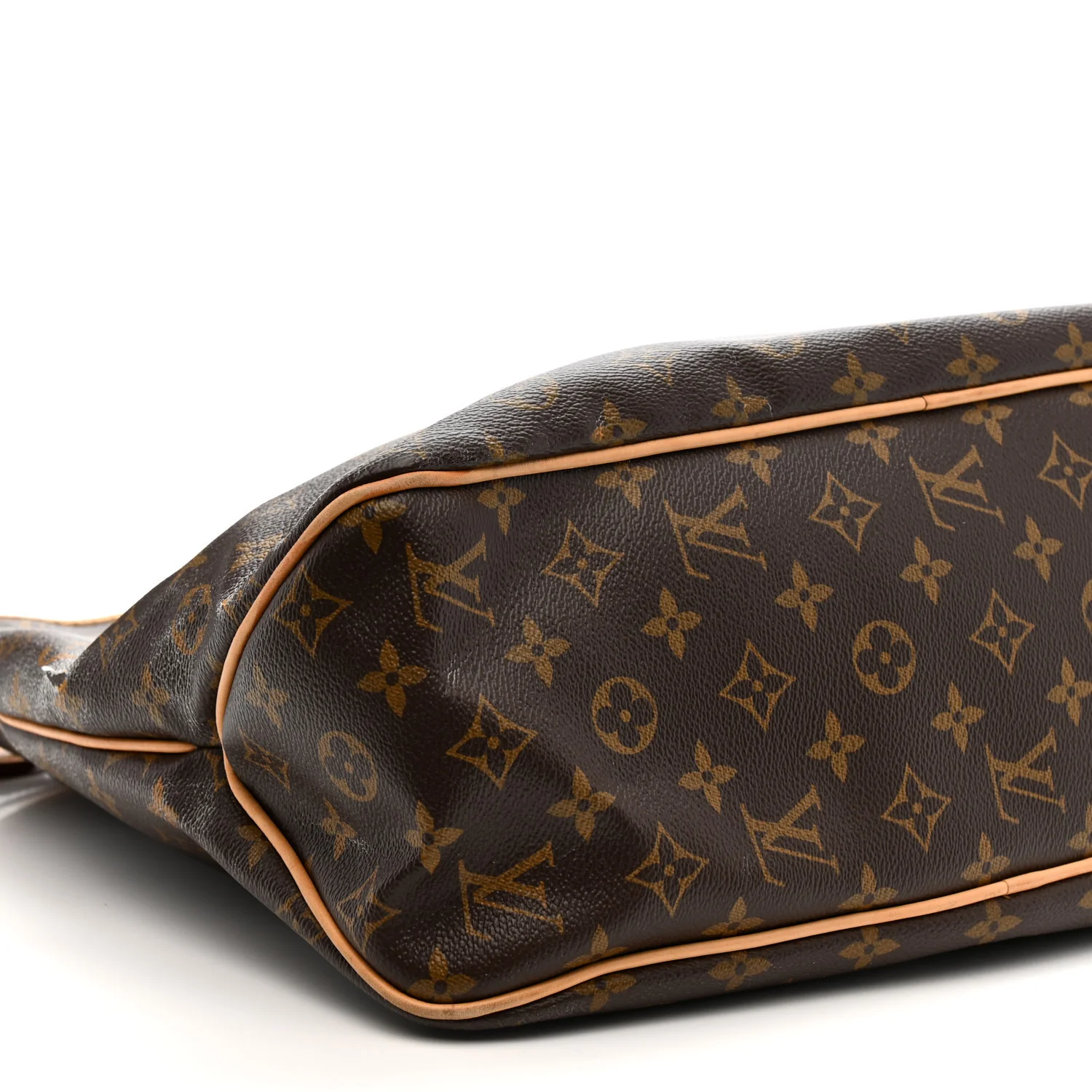 Monogram Delightful MM - Image 9