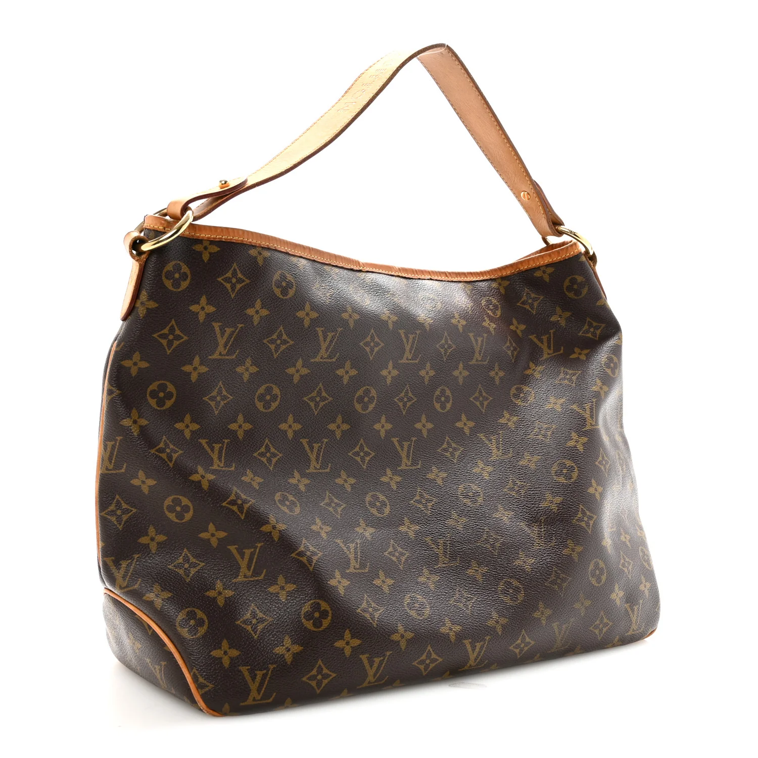 Monogram Delightful MM - Image 3