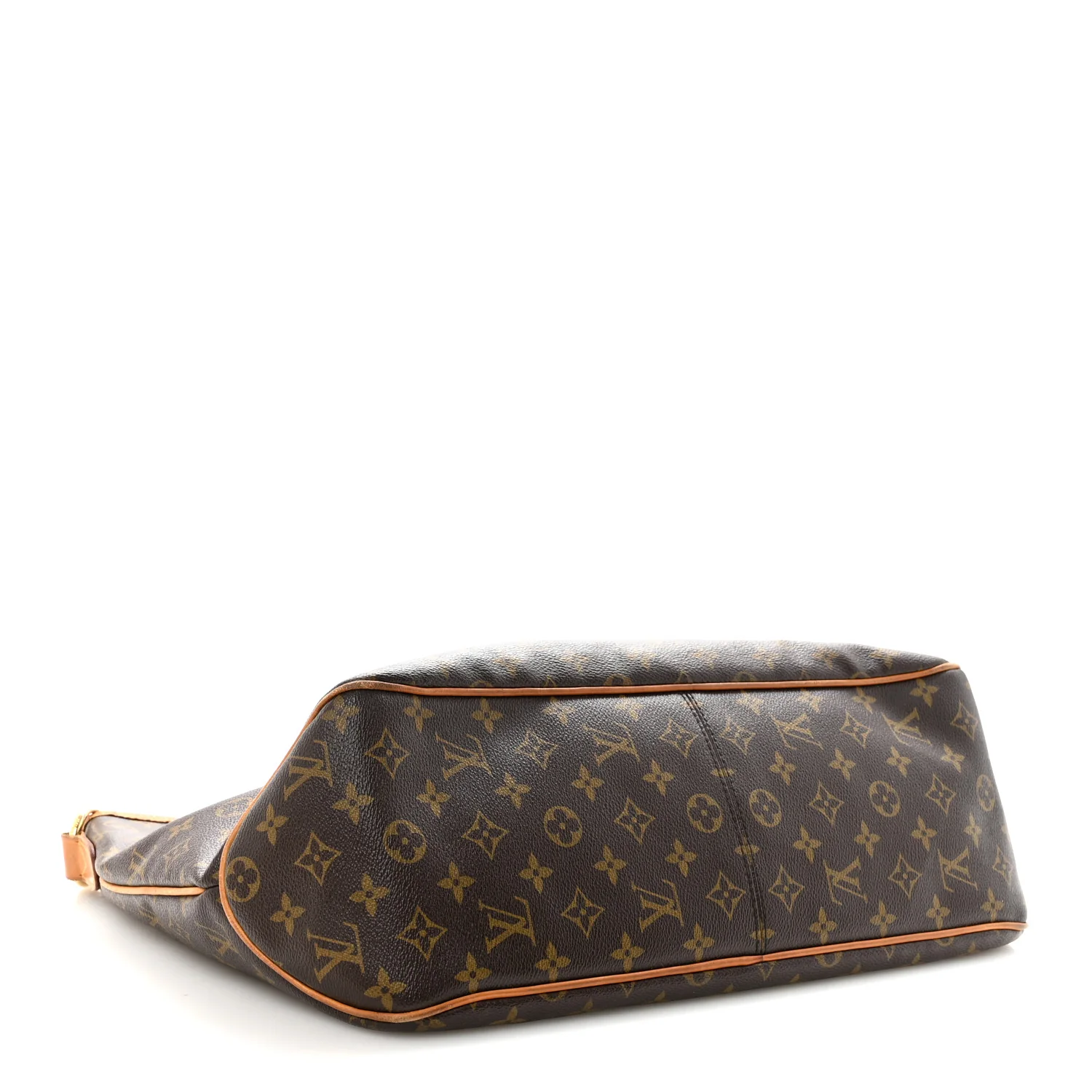 Monogram Delightful MM - Image 4