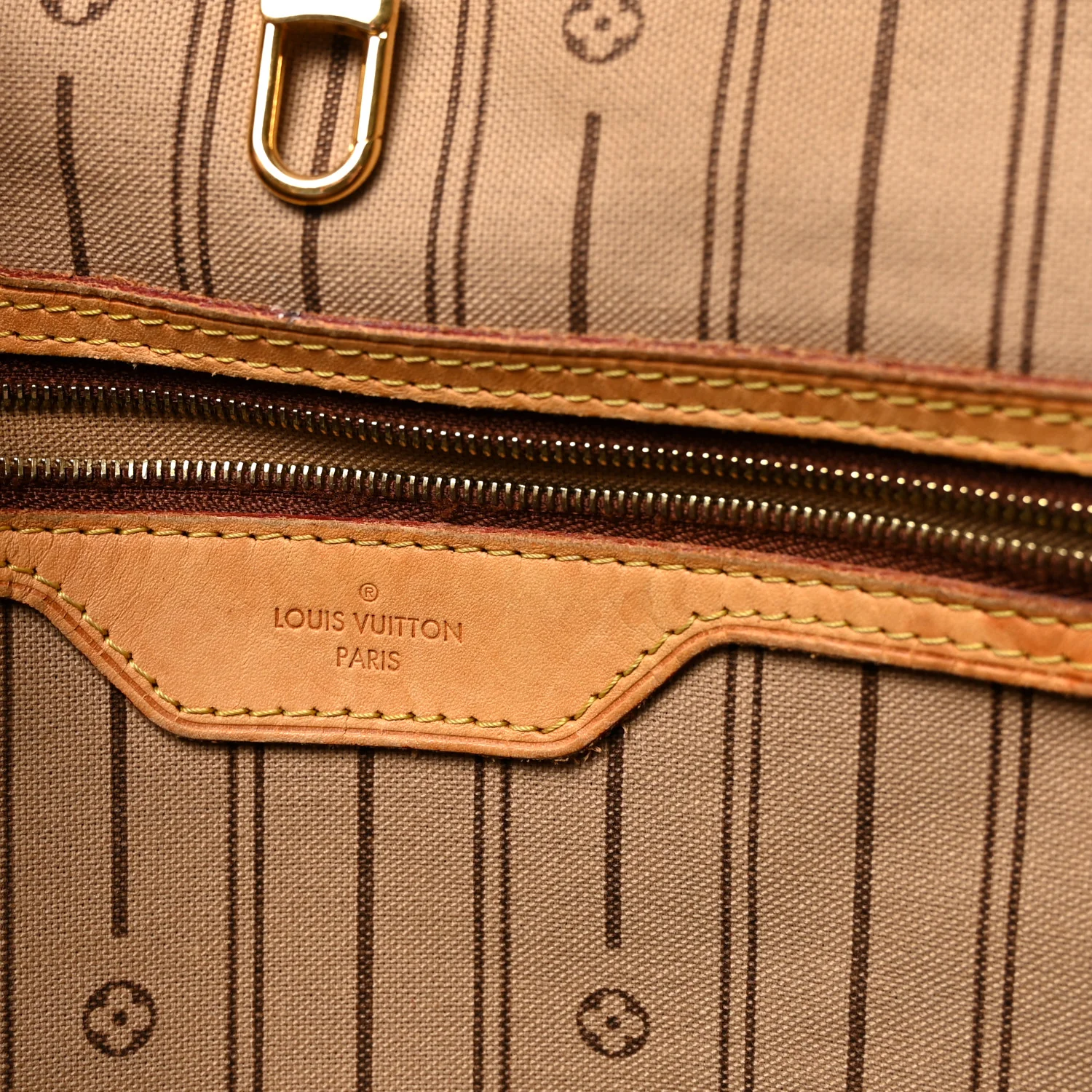 Monogram Delightful MM - Image 6