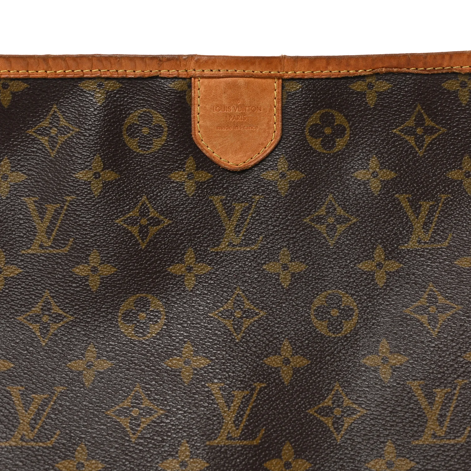 Monogram Delightful MM - Image 7
