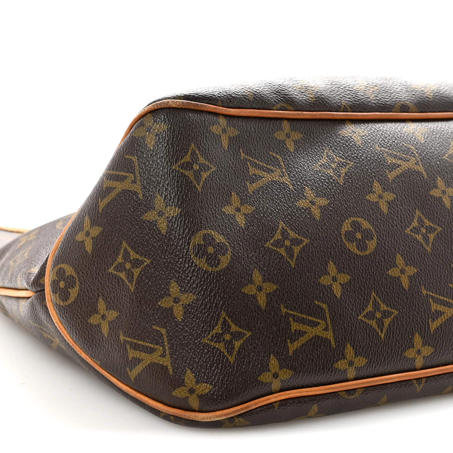 Monogram Delightful MM - Image 8
