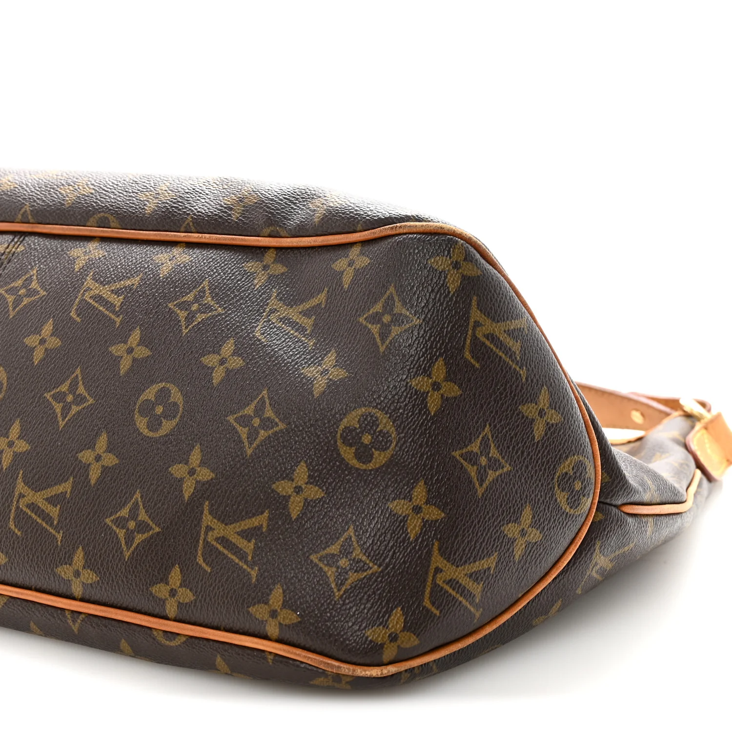 Monogram Delightful MM - Image 9