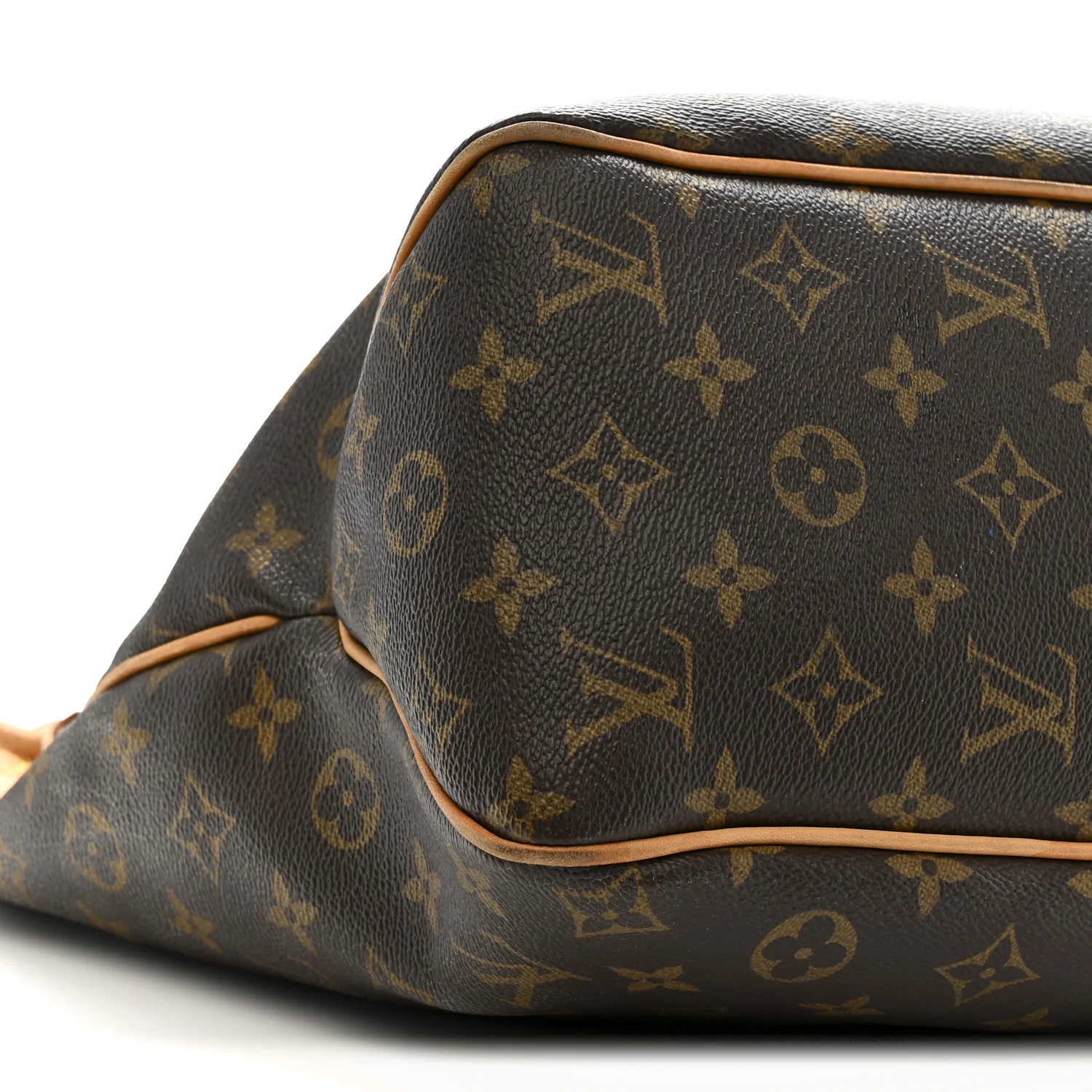 Monogram Delightful MM Pivoine - Image 10