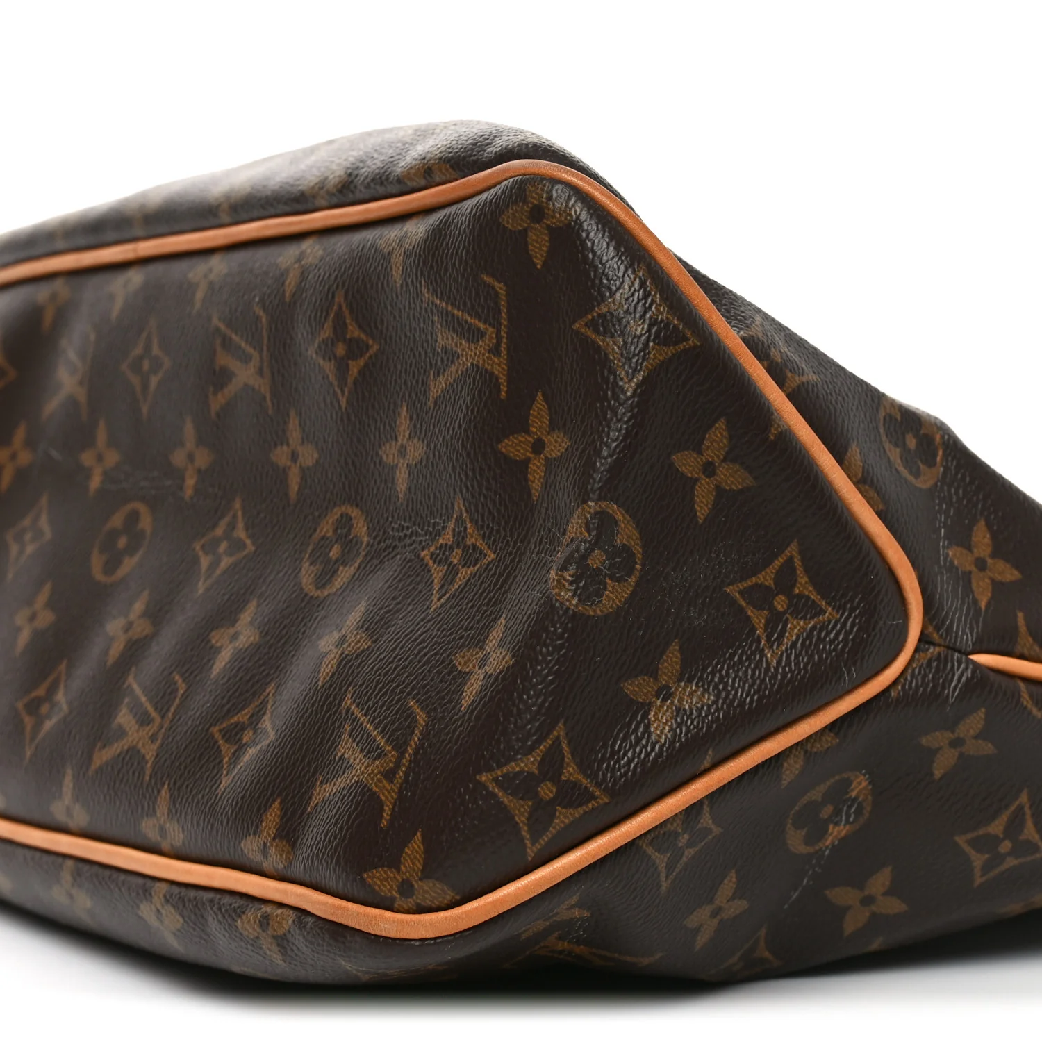 Monogram Delightful MM Pivoine - Image 10