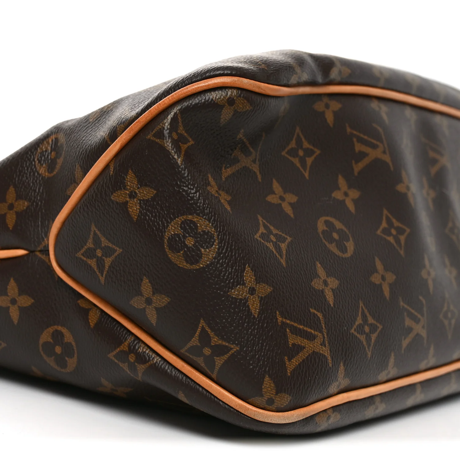 Monogram Delightful MM Pivoine - Image 9