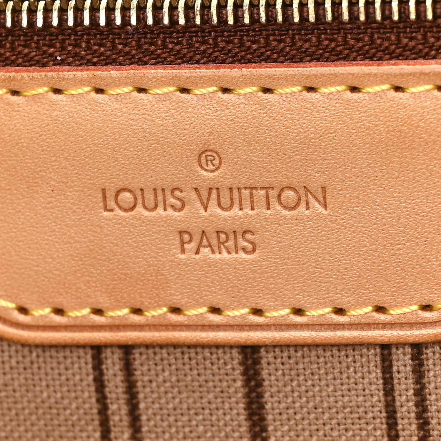Monogram Delightful PM - Image 6