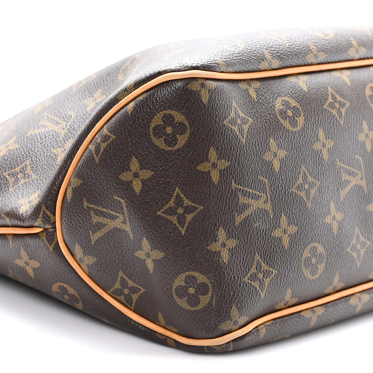 Monogram Delightful PM - Image 8