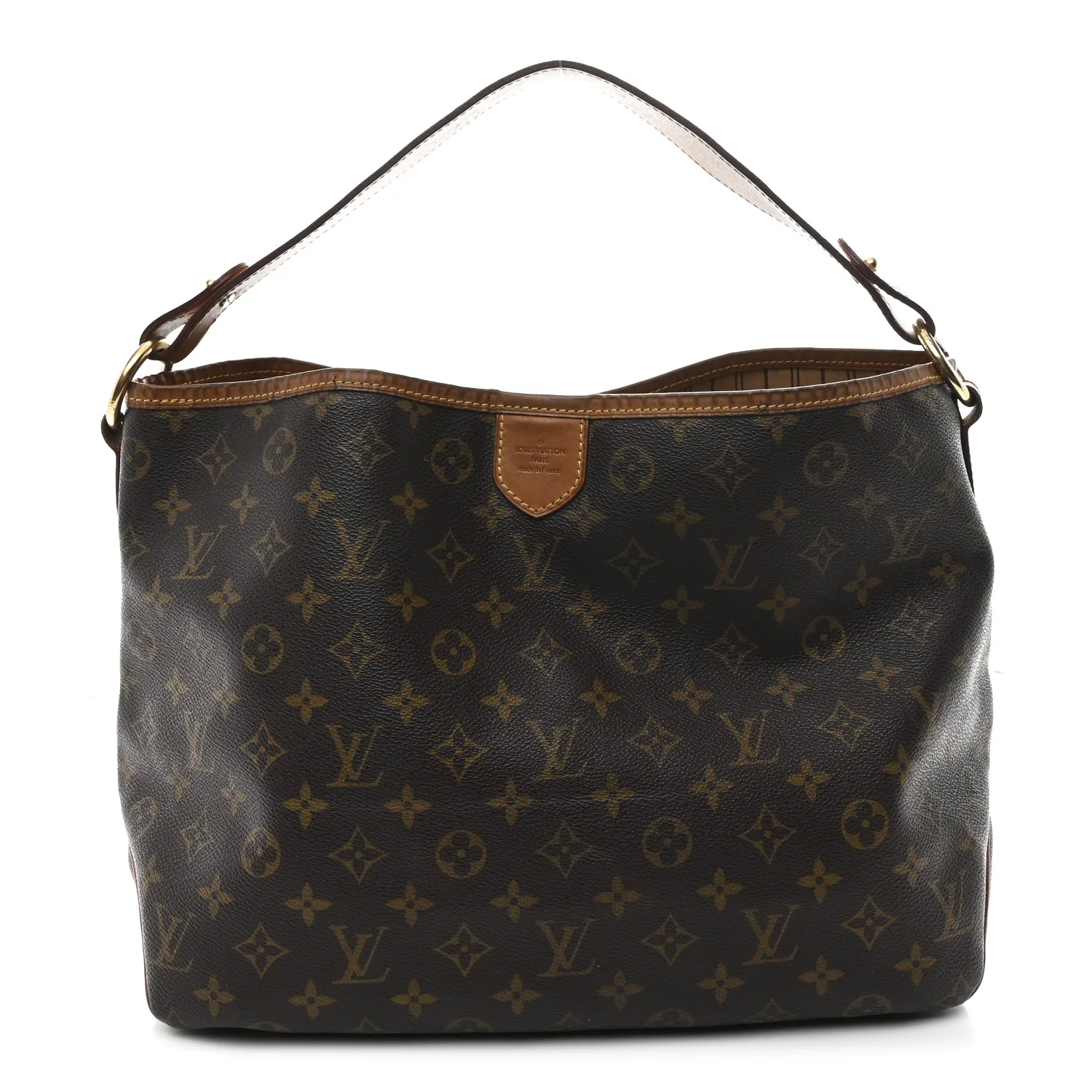 Monogram Delightful PM