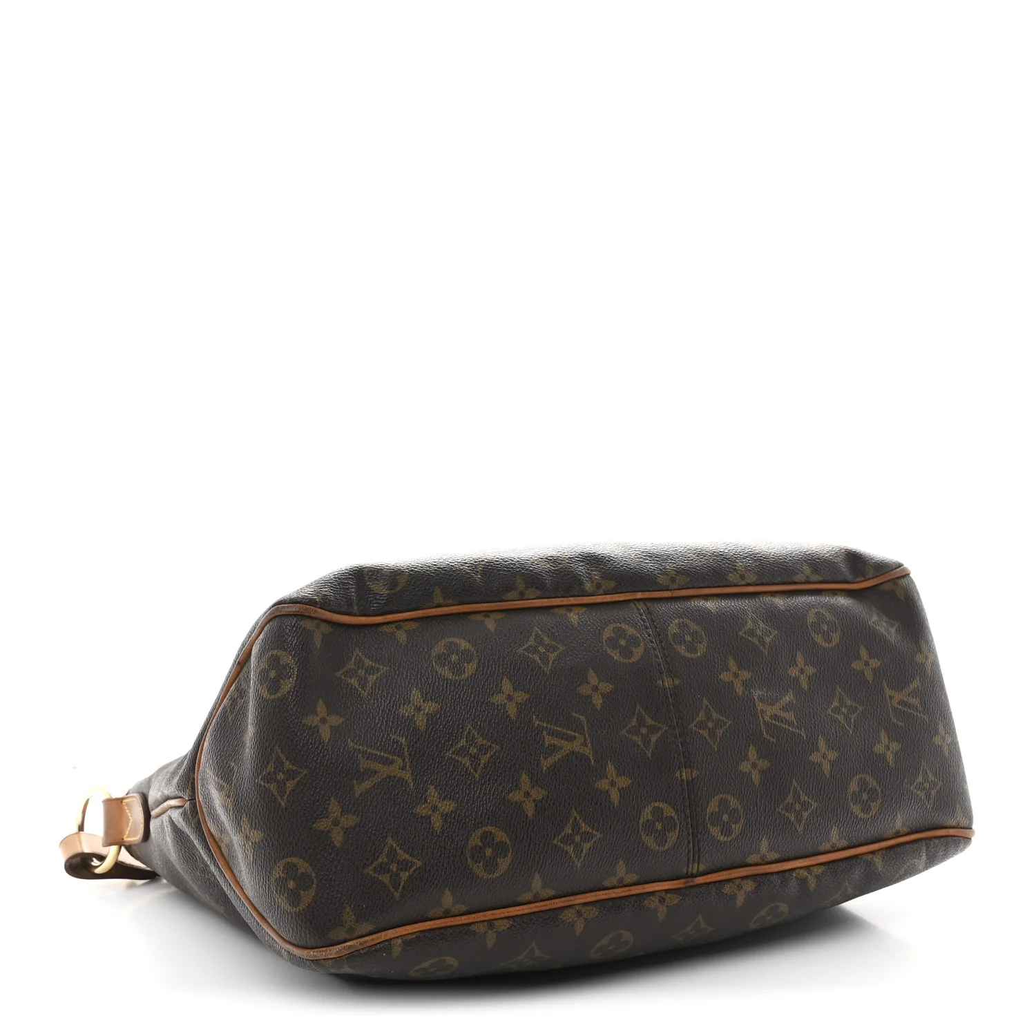 Monogram Delightful PM - Image 4