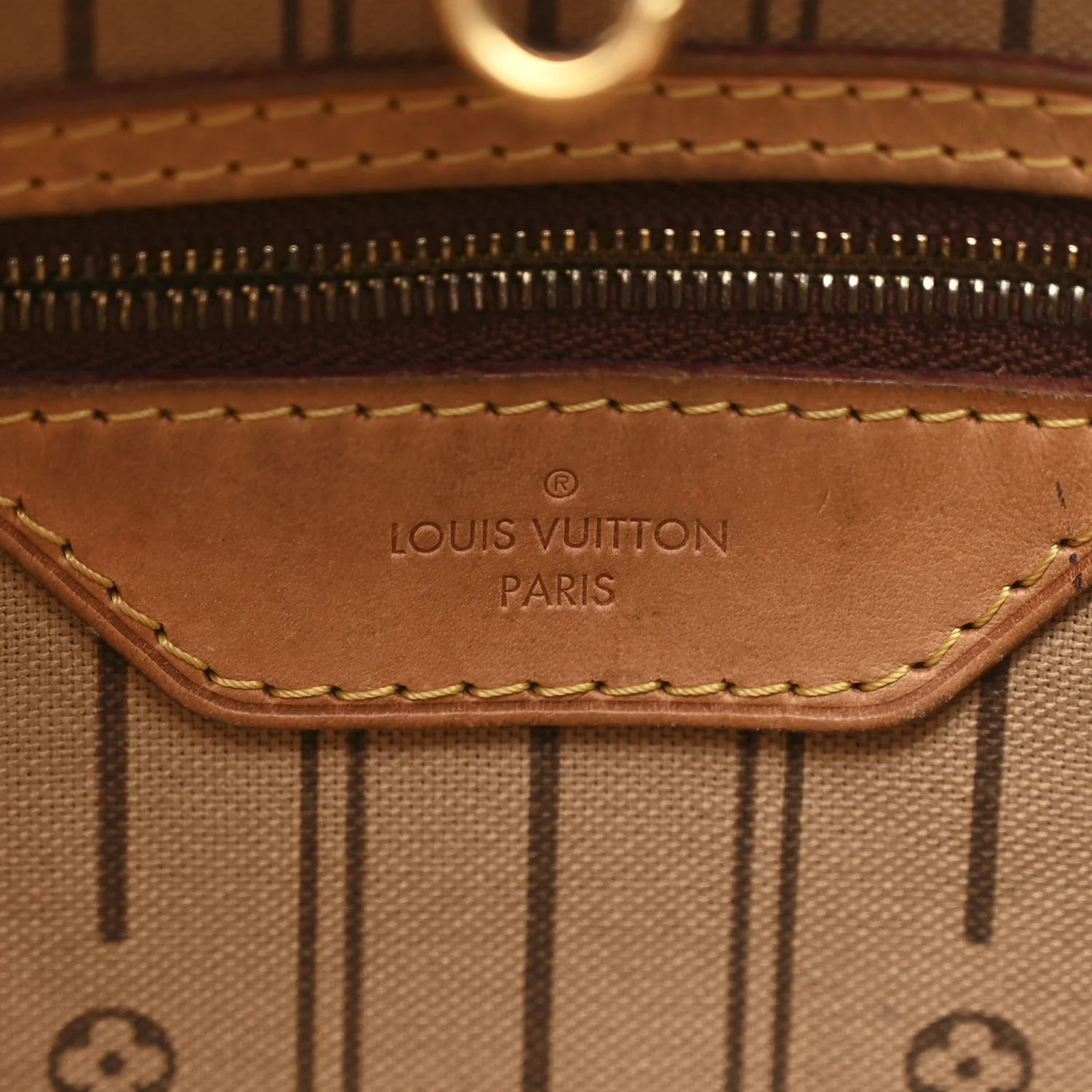 Monogram Delightful PM - Image 6